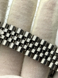 Rolex Datejust 36mm 116234