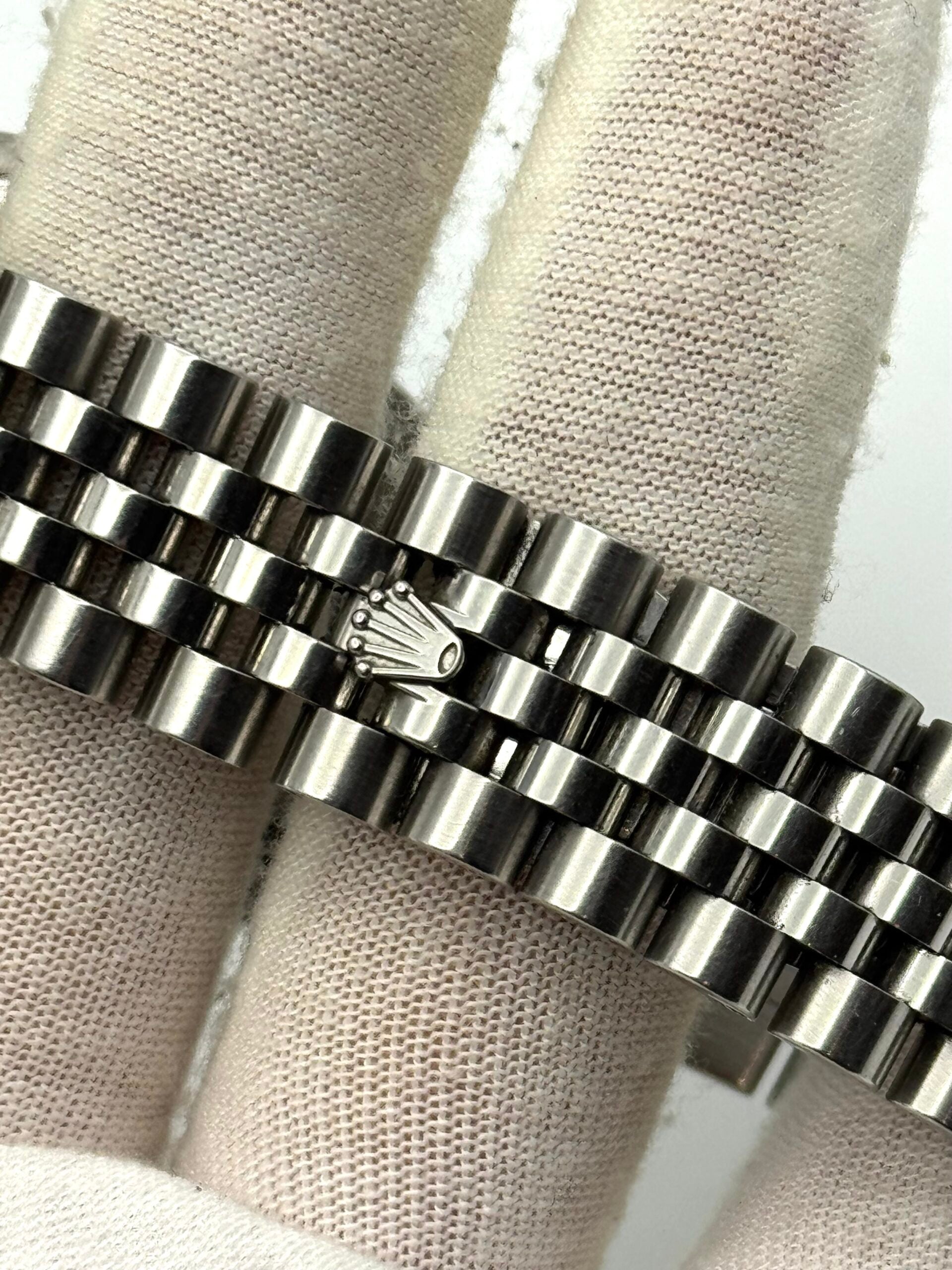 Rolex Datejust 36mm 116234