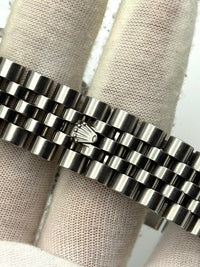 Rolex Datejust 36mm 116234