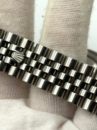 Rolex Datejust 36mm 116234
