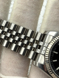 Rolex Datejust 36mm 116234