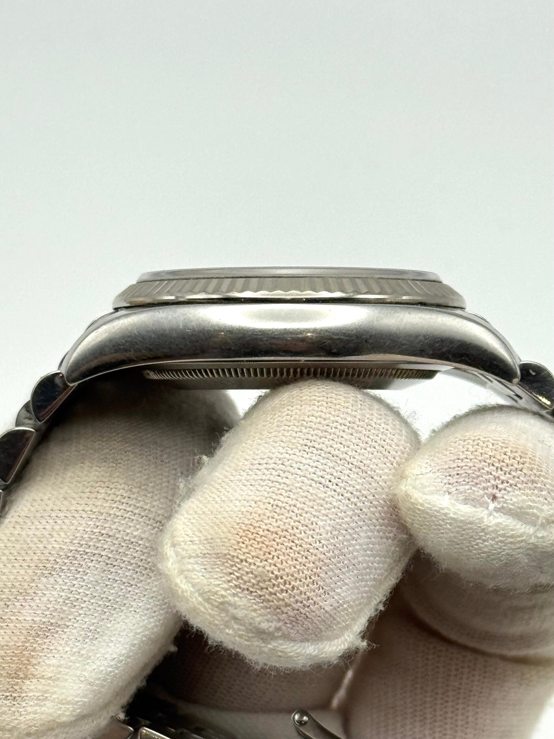 Rolex Datejust 36mm 116234