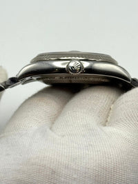 Rolex Datejust 36mm 116234