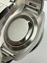 Rolex Submariner Date 116610LN