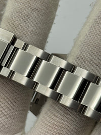 Rolex GMT-Master II 116710LN