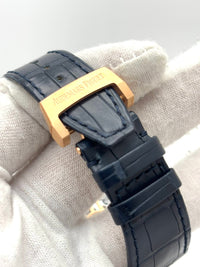 Audemars Piguet Royal Oak 26240OR