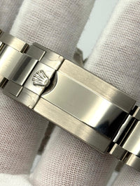 Rolex Daytona 126509