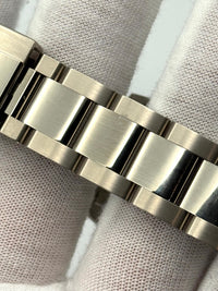 Rolex Daytona 126509