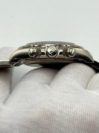 Rolex Daytona 126509