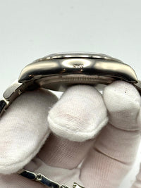 Rolex Daytona 126509