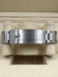 Rolex Sea-Dweller Deepsea 136660