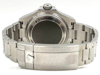 Rolex Sea-Dweller Deepsea 136660