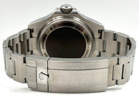 Rolex Sea-Dweller Deepsea 136660