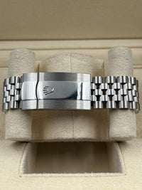 Rolex Sky-Dweller 336934