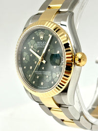 Rolex Datejust 31 278273