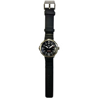 Aquatimer Automatic 2000 Edition Titanium - Limited Edition of 350 IW329101