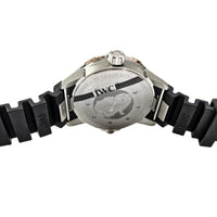 Aquatimer Automatic 2000 Edition Titanium - Limited Edition of 350 IW329101