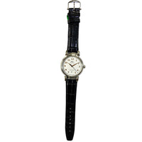 Da Vinci 40mm Automatic Stainless Steel IW356601