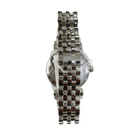 Da Vinci 40mm Automatic Stainless Steel IW356602