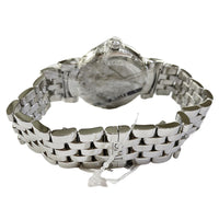 Da Vinci 40mm Automatic Stainless Steel IW356602