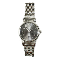 Da Vinci 40mm Automatic Stainless Steel IW356602