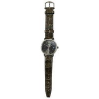 Portofino Automatic Diamond Bezel Steel IW458104