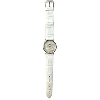 La Grande Classique Stainless Steel L4.512.4.05.2