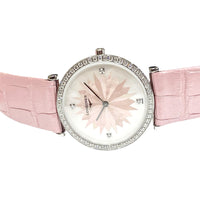La Grande Classique de Longines Stainless Steel L4.513.0.24.2