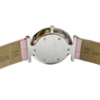 La Grande Classique de Longines Stainless Steel L4.513.0.24.2