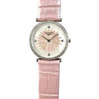 La Grande Classique de Longines Stainless Steel L4.513.0.24.2