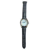 Seamaster Aqua Terra 39mm Stainless Steel 231.13.39.21.57.001
