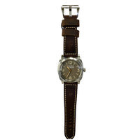 Radiomir 1940 3 Days Acciaio 47mm - Special Edition PAM00662