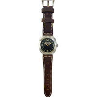Radiomir 3 Days Acciaio 47mm - Limited Edition PAM00685