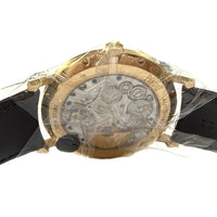 Altiplano Automatic Rose Gold G0A35131