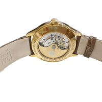 Limelight Stella 36mm Rose Gold G0A40123