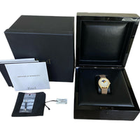 Limelight Stella 36mm Rose Gold G0A40123