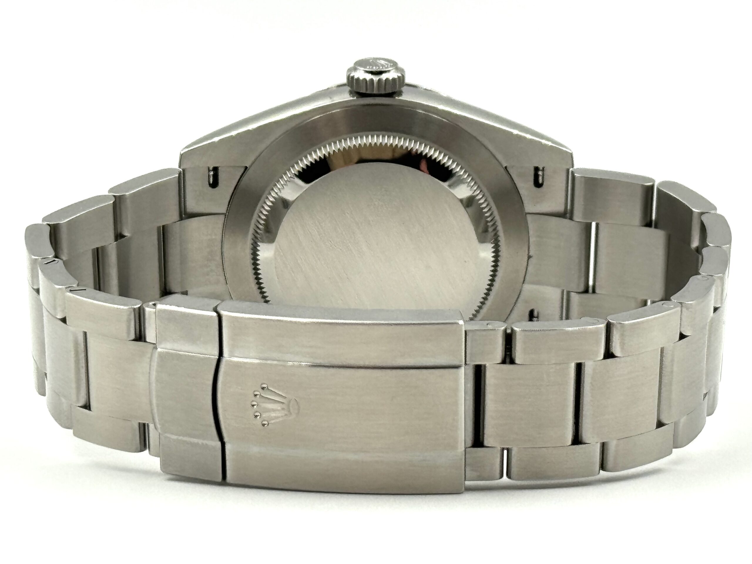 Rolex Oyster Perpetual 134300