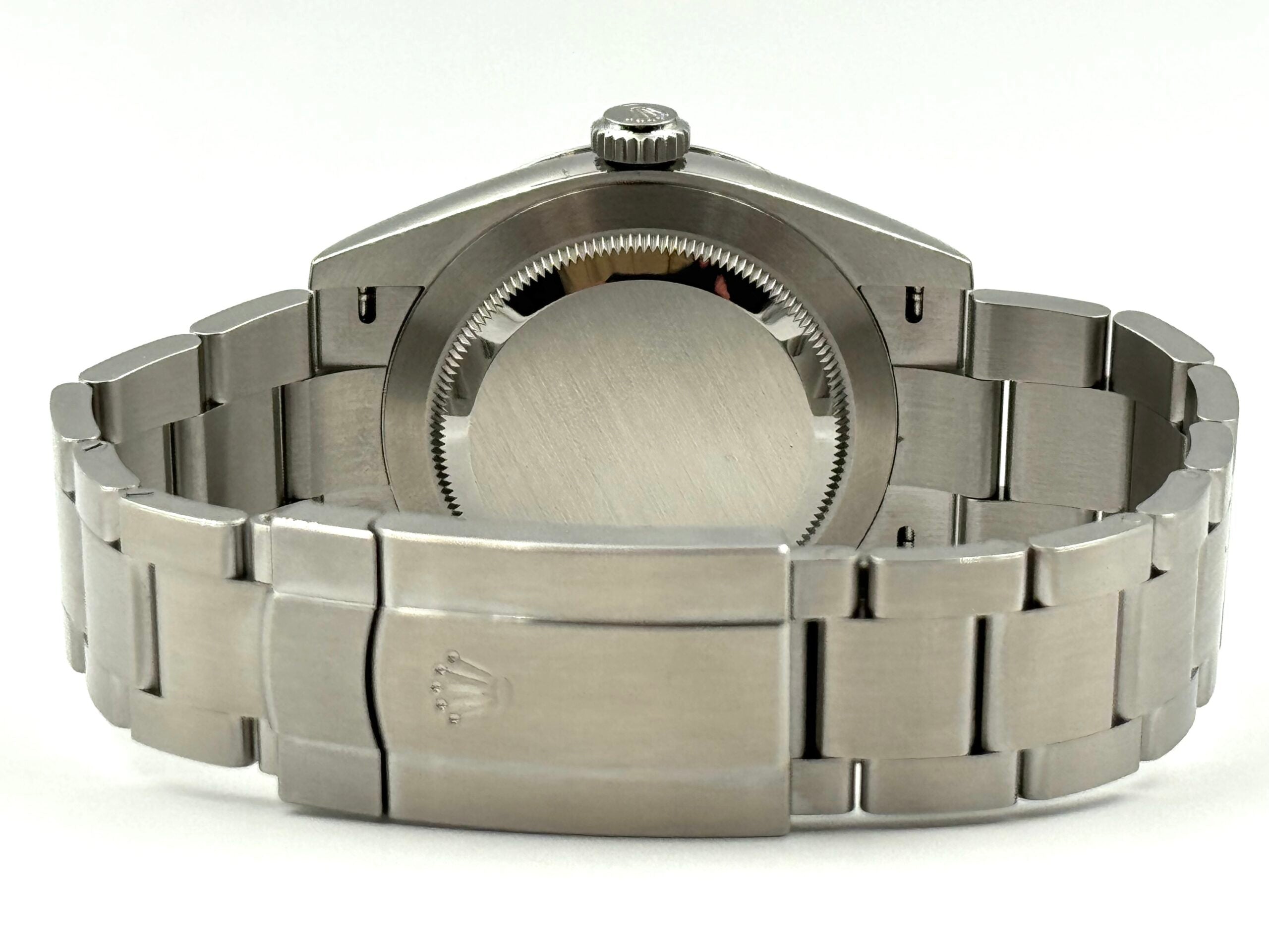 Rolex Oyster Perpetual 134300