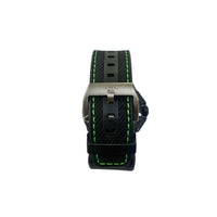 Ingenieur 46mm Automatic Carbon Performance Ceramic IW322404