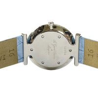 La Grande Classique Stainless Steel L4.512.4.03.2