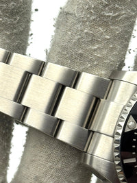 Rolex Sea-Dweller Deepsea 136660