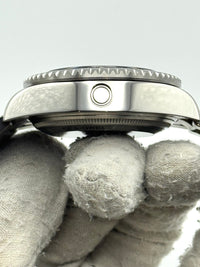 Rolex Sea-Dweller Deepsea 136660
