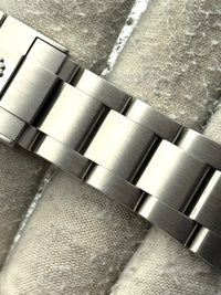 Rolex Sea-Dweller Deepsea 136660