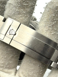 Rolex Sea-Dweller Deepsea 136660