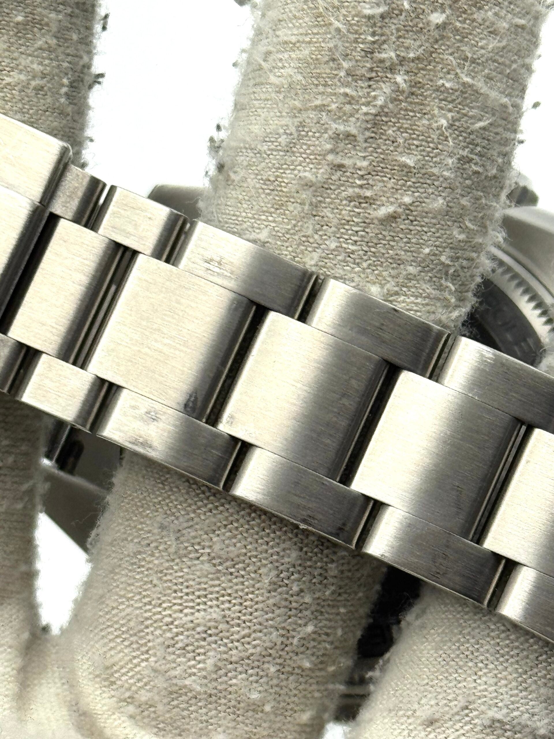 Rolex Sea-Dweller Deepsea 136660