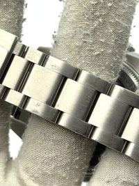 Rolex Sea-Dweller Deepsea 136660