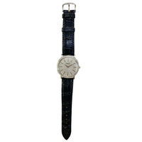 Altiplano Diamond Bezel White Gold G0A36128
