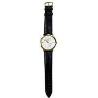 Altiplano Rose Gold G0A38131