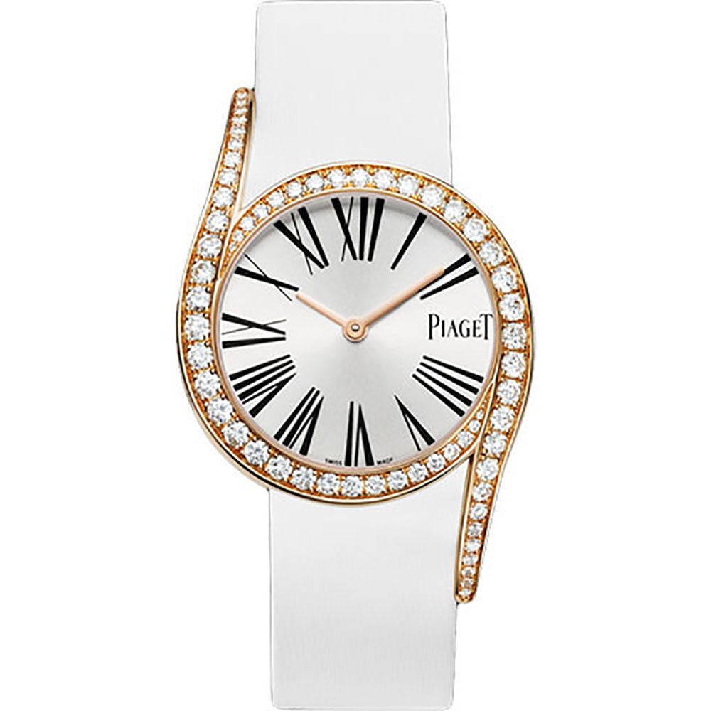 Limelight Gala 32mm Rose Gold G0A38161