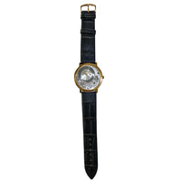 Altiplano 38mm Rose Gold G0A39110